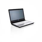 Fujitsu Lifebook S761 (LKN:S7610M0030SE)