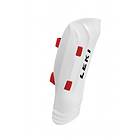Leki Shin Guard World Cup Pro Jr