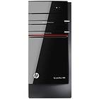 HP Pavilion HPE H8-1130sc