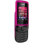 Nokia C2-05