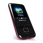Samsung YP-Z3 4GB