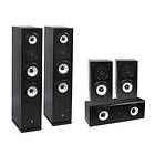 System One H288 5.0