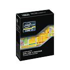 Intel Core i7 3960X 3,3GHz Socket 2011 Box