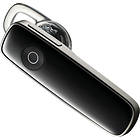 Plantronics M155