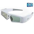 Acer E2 DLP 3D Glasses