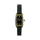 Sekonda Traditional 4969