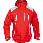 Bergans Oppdal Jacket (Herr)