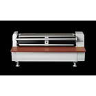 Electrolux provne, suiky, mangle