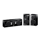Yamaha NS-P150 3.0