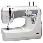 AEG 2701