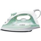 Bosch TDA2315