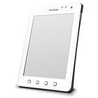 ViewSonic ViewPad 7e
