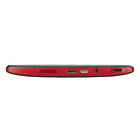 ViewSonic ViewPad 7x
