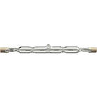 Leuci Traditional Halo Linear 189mm R7s 1000W