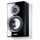 Canton Vento 810.2