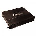Digital Designs C2c