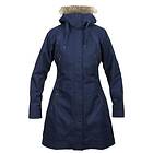 Bergans Vollen Insulated Lady Coat (Dam)