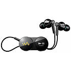 Sony MDR-NWBT10