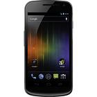 Google Galaxy Nexus