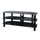 Serano S105BG11X