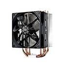 Cooler Master Hyper 212 Evo