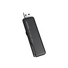 A-Data USB 3.0 C103 8GB