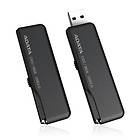 A-Data USB 3.0 C103 16GB
