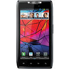Motorola Razr