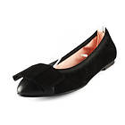 Pretty Ballerinas 40.059