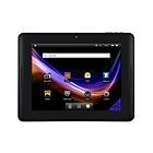 Odys Xpress 4GB