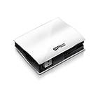 Silicon Power All-In-One Card Reader