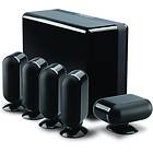 Q Acoustics Q7000 5.1