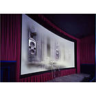 Screen Excellence RF Enlightor4K 16:9 115" (254x143)