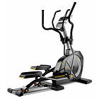 BH Fitness FDC20 Gsg