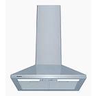 Siemens LC45650SD (Rostfri)