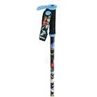 Line Pollards Paintbrush