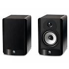Boston Acoustics A25