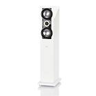 Elac FS 257