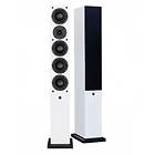 System Audio Aura 50