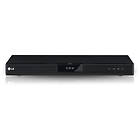 LG BD650