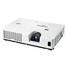 Hitachi CP-X3021WN