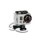 GoPro HD Hero2 Outdoor Edition