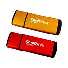 Zap USB 3.0 Swift 16GB
