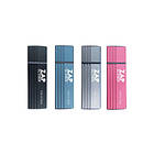 Zap USB 3.0 Swift 32GB