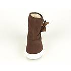 Lacoste Caliope La (Unisex)