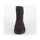 Ugg Australia K Classic (Unisex)