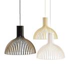 Secto Design Victo 4250