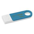 Kingston DataTraveler 109 16GB