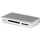 Moshi Universal Media Reader
