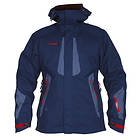 Bergans Trysil Jacket (Herr)